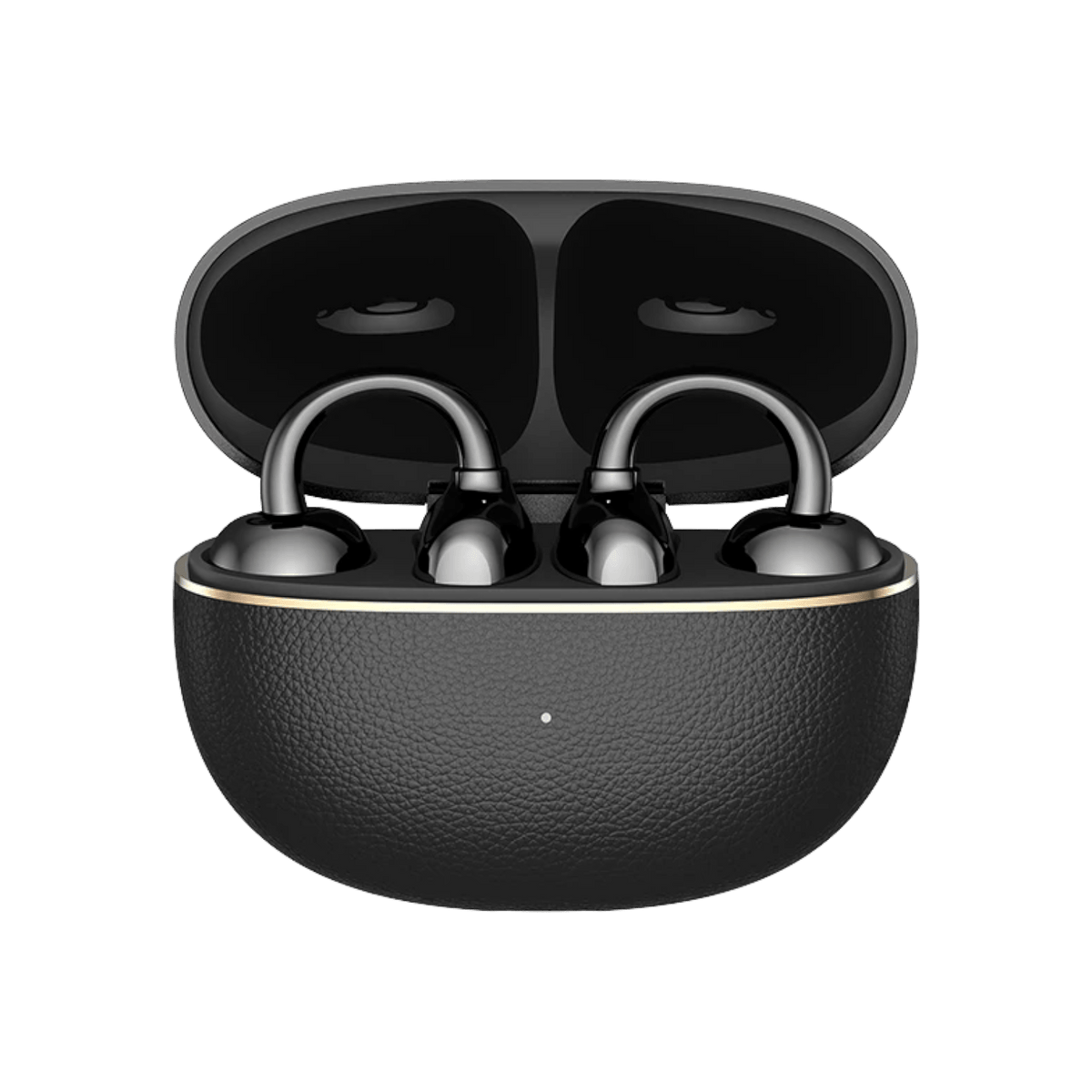 Słuchawki bezprzewodowe HONOR CHOICE Earbuds Clip 2 Pro