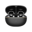 Słuchawki bezprzewodowe HONOR CHOICE Earbuds Clip 2 Pro