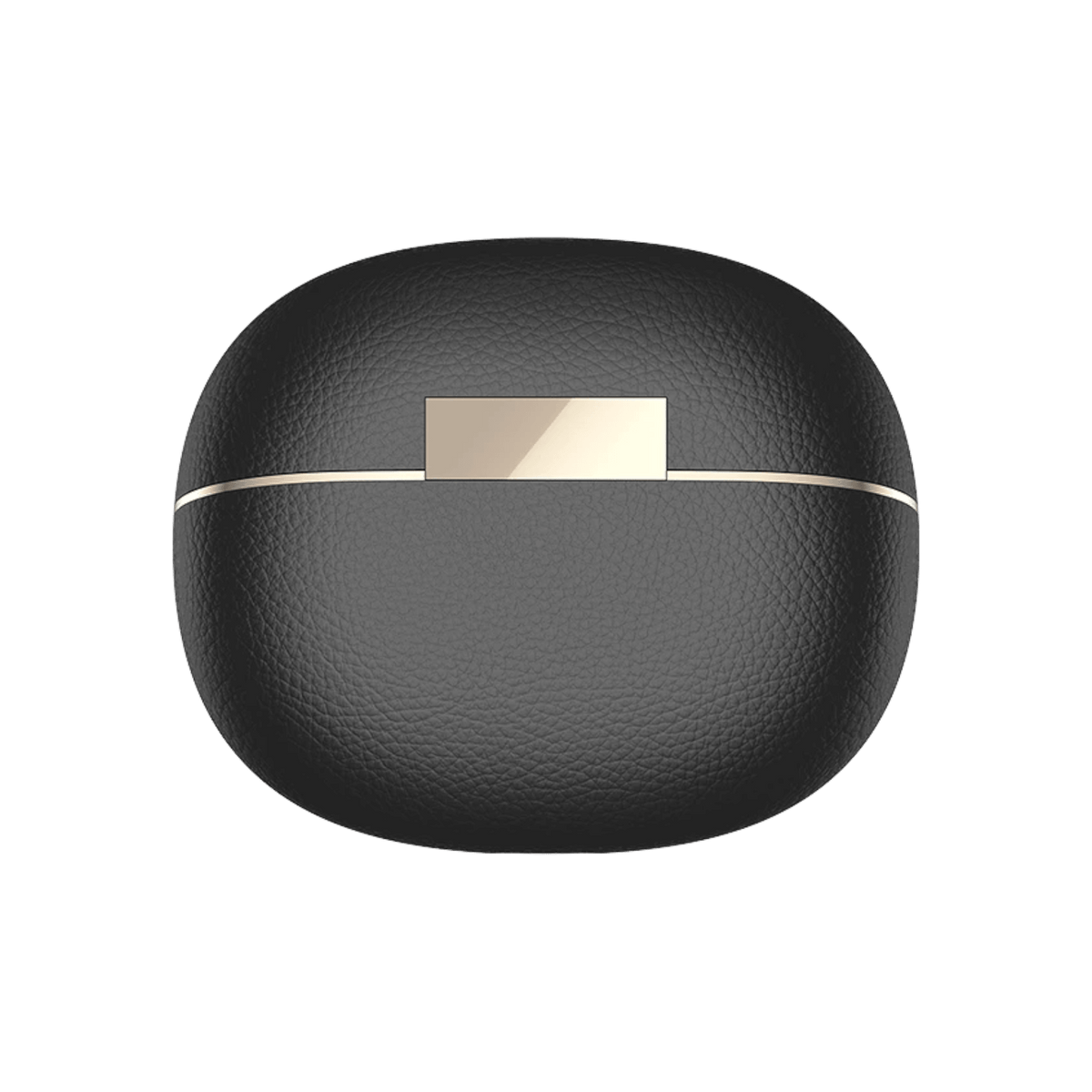 Słuchawki bezprzewodowe HONOR CHOICE Earbuds Clip 2 Pro