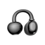 Słuchawki bezprzewodowe HONOR CHOICE Earbuds Clip 2 Pro