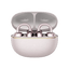 Słuchawki bezprzewodowe HONOR CHOICE Earbuds Clip 2 Pro
