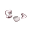 HONOR Earbuds Clip 2 Pro Różowe złoto