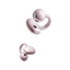 Słuchawki HONOR Earbuds Clip 2 Pro Lewa i prawa Różowe złoto