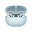 Słuchawki bezprzewodowe HONOR Earbuds Clip 2 Pro Sky Cyan
