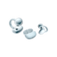 HONOR Earbuds Clip 2 Pro Sky Cyan