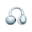 Słuchawka HONOR Earbuds Clip 2 Pro Sky Cyan