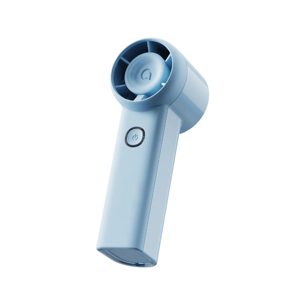 Ręczny wiatraczek HONOR Handheld Fan Pro Niebieski