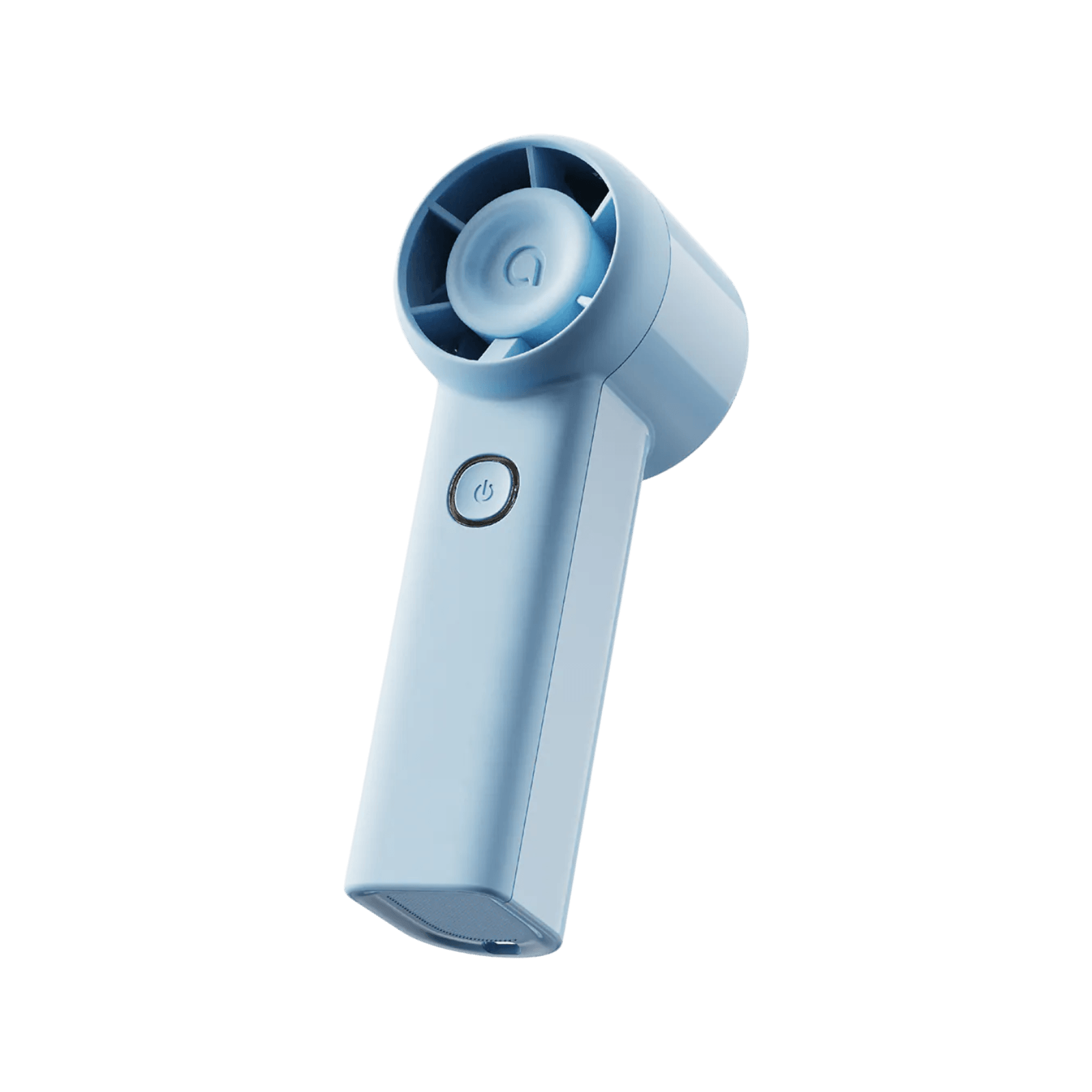 Ręczny wiatraczek HONOR Handheld Fan Pro Niebieski