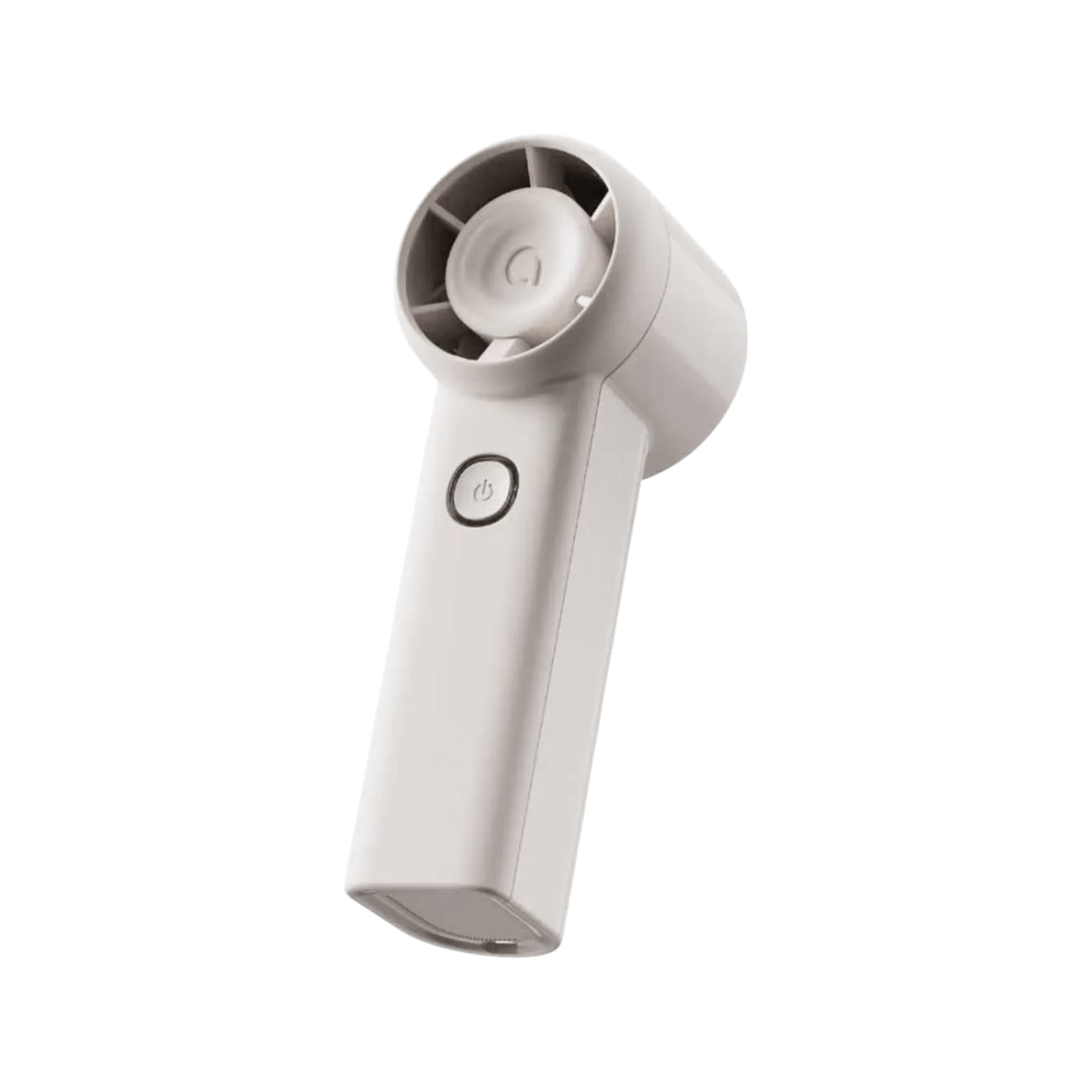 Ręczny wiatraczek HONOR Handheld Fan Pro Biały
