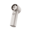Ręczny wiatraczek HONOR Handheld Fan Pro Biały
