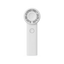 Ręczny wiatraczek HONOR Handheld Fan Pro Biały Front