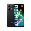 Smartfon Redmi 17