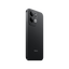 Smartfon Redmi 17