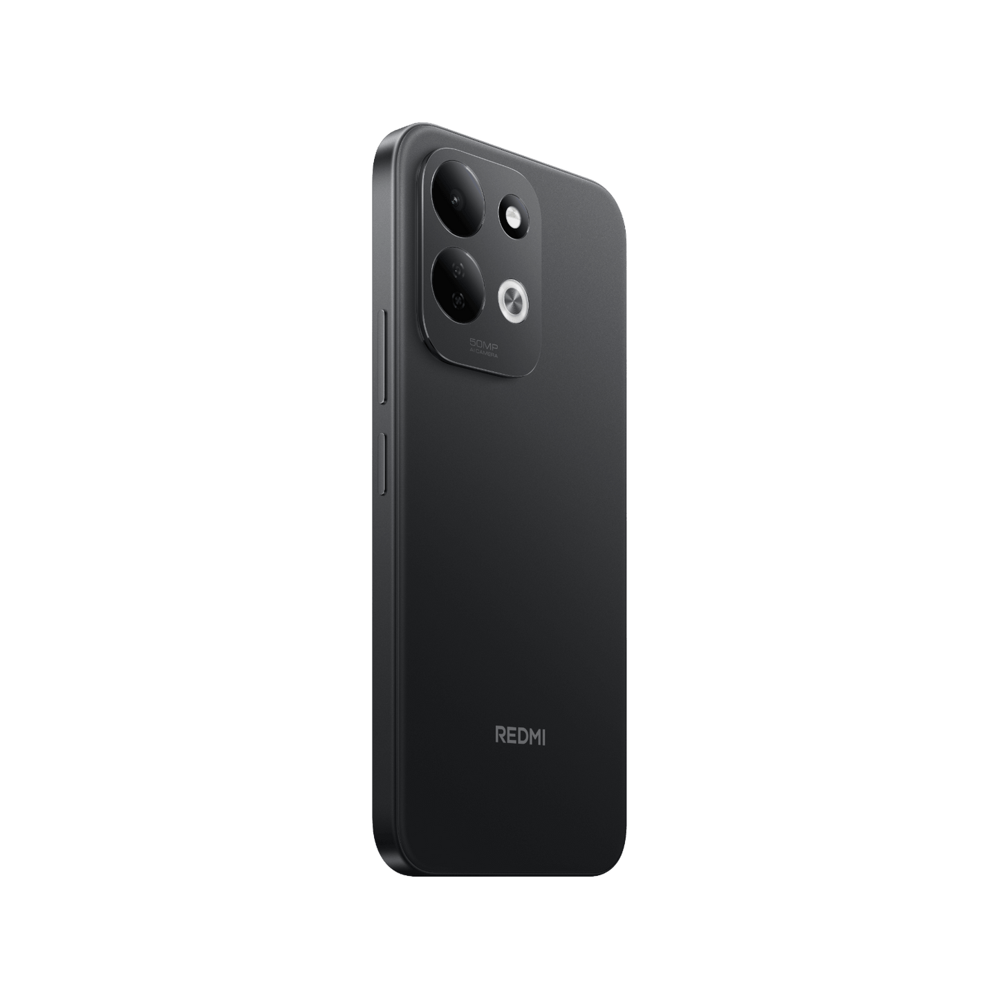 Smartfon Redmi 17