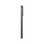 Smartfon Redmi 17