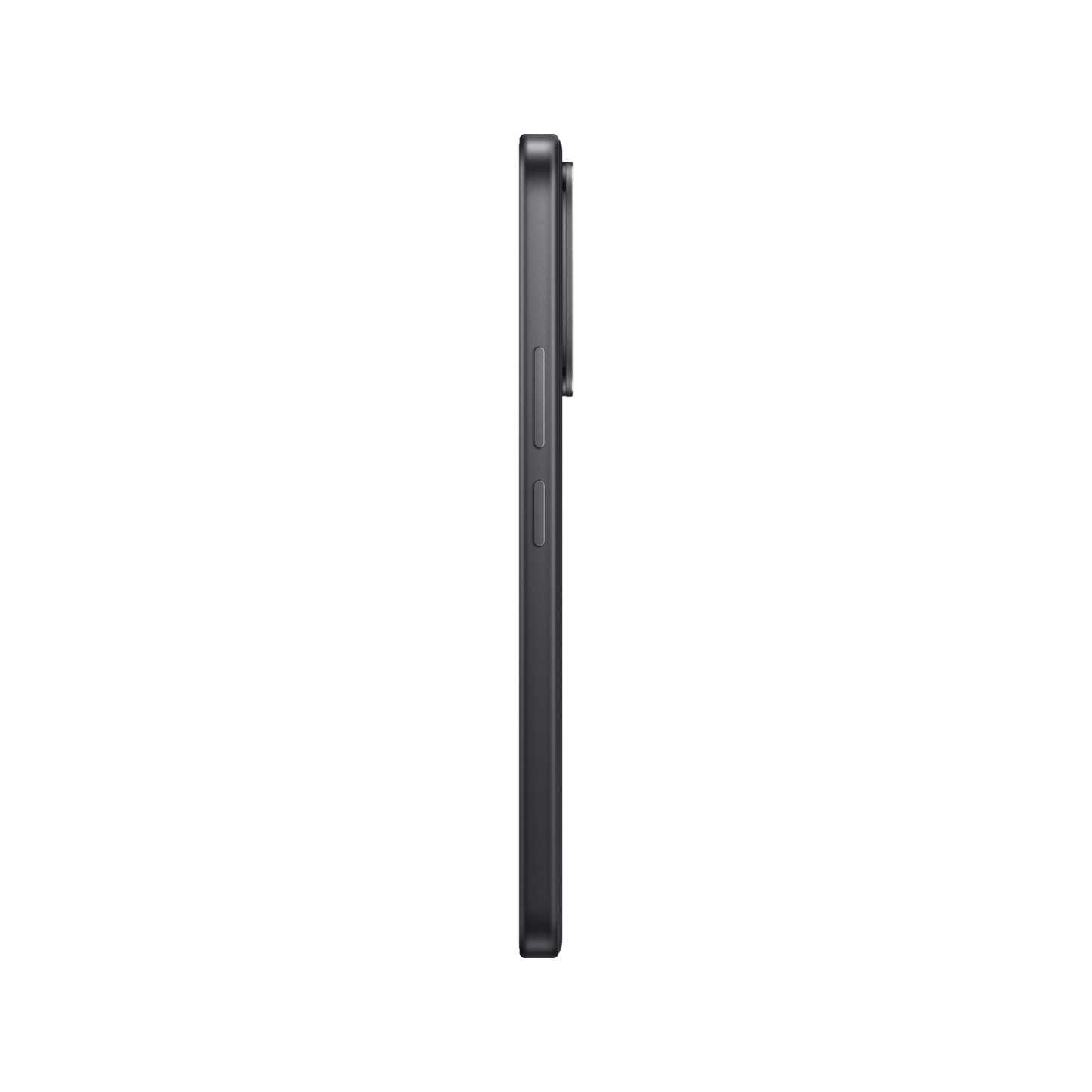 Smartfon Redmi 17