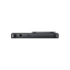 Smartfon Redmi 17