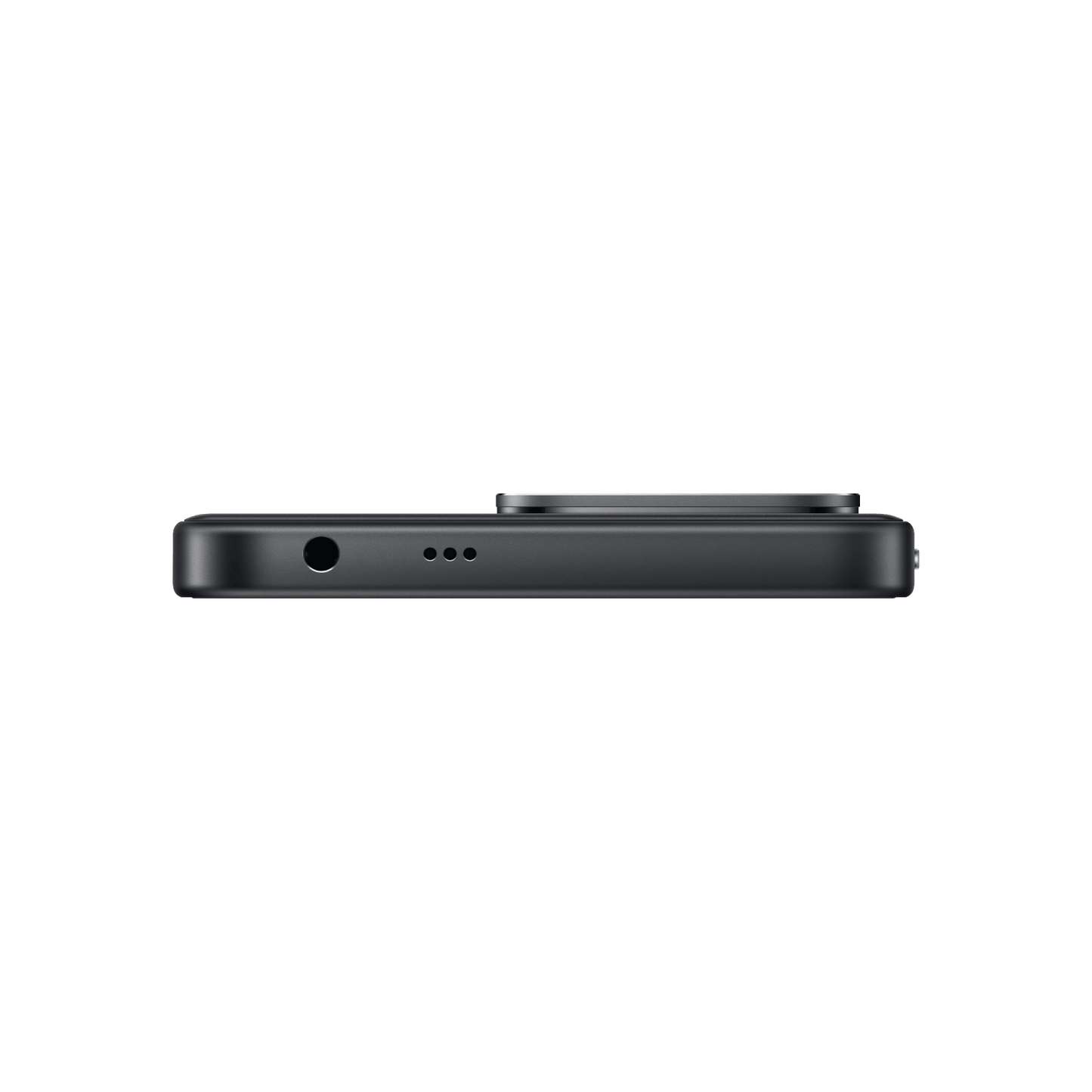 Smartfon Redmi 17