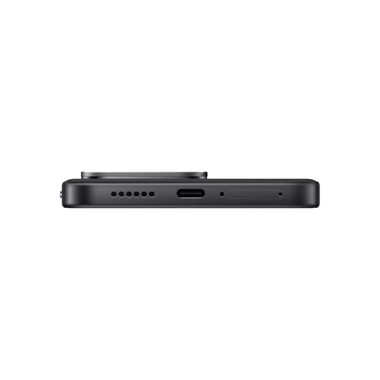 Smartfon Redmi 17