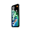 Smartfon Redmi 17