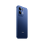 Smartfon Redmi 17