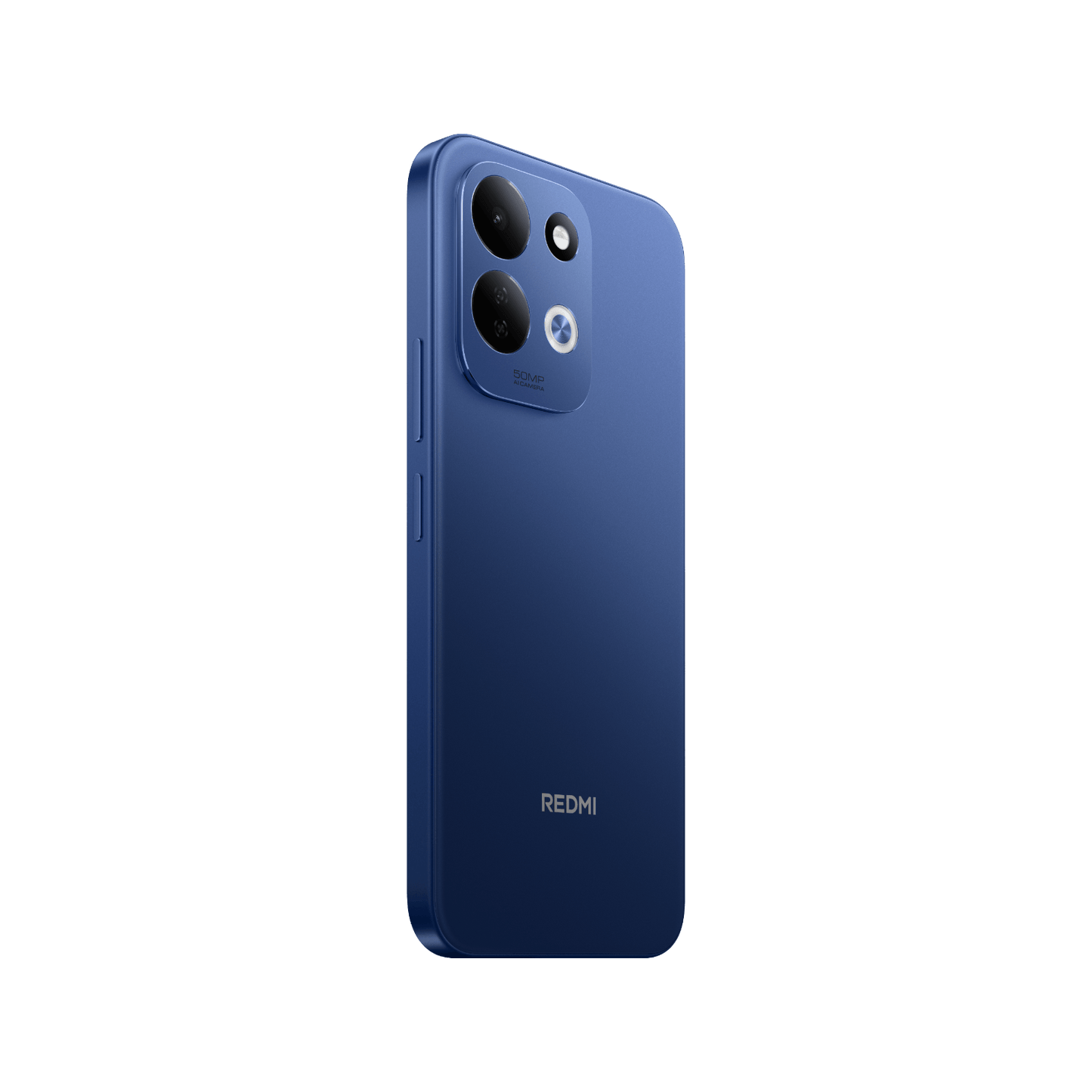 Smartfon Redmi 17