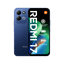 Smartfon Redmi 17