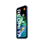 Smartfon Redmi 17
