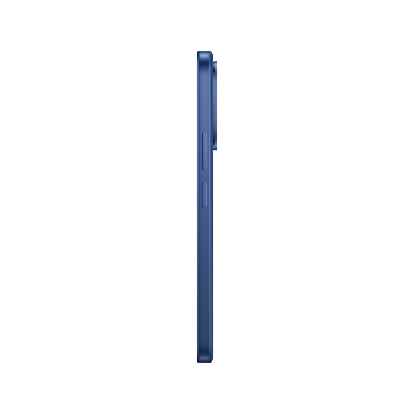 Smartfon Redmi 17