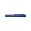 Smartfon Redmi 17