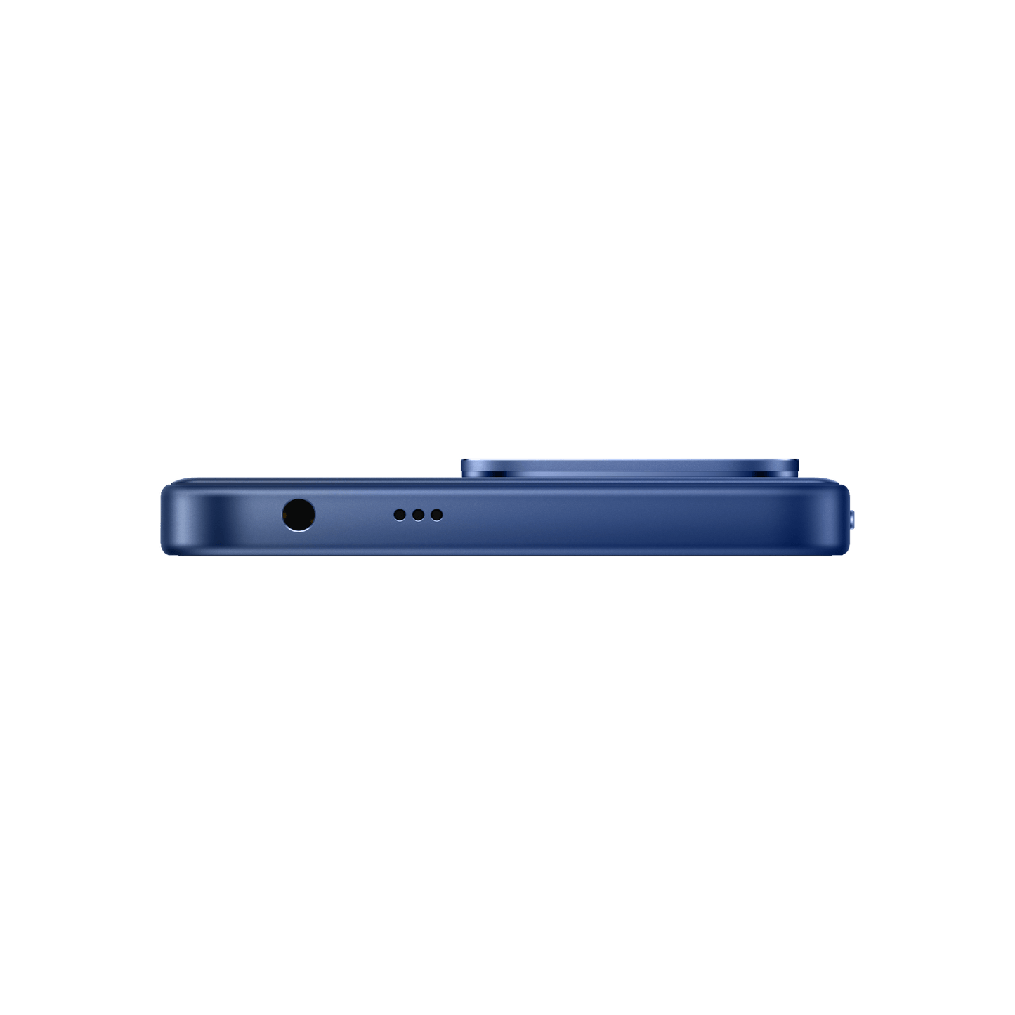 Smartfon Redmi 17