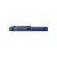 Smartfon Redmi 17