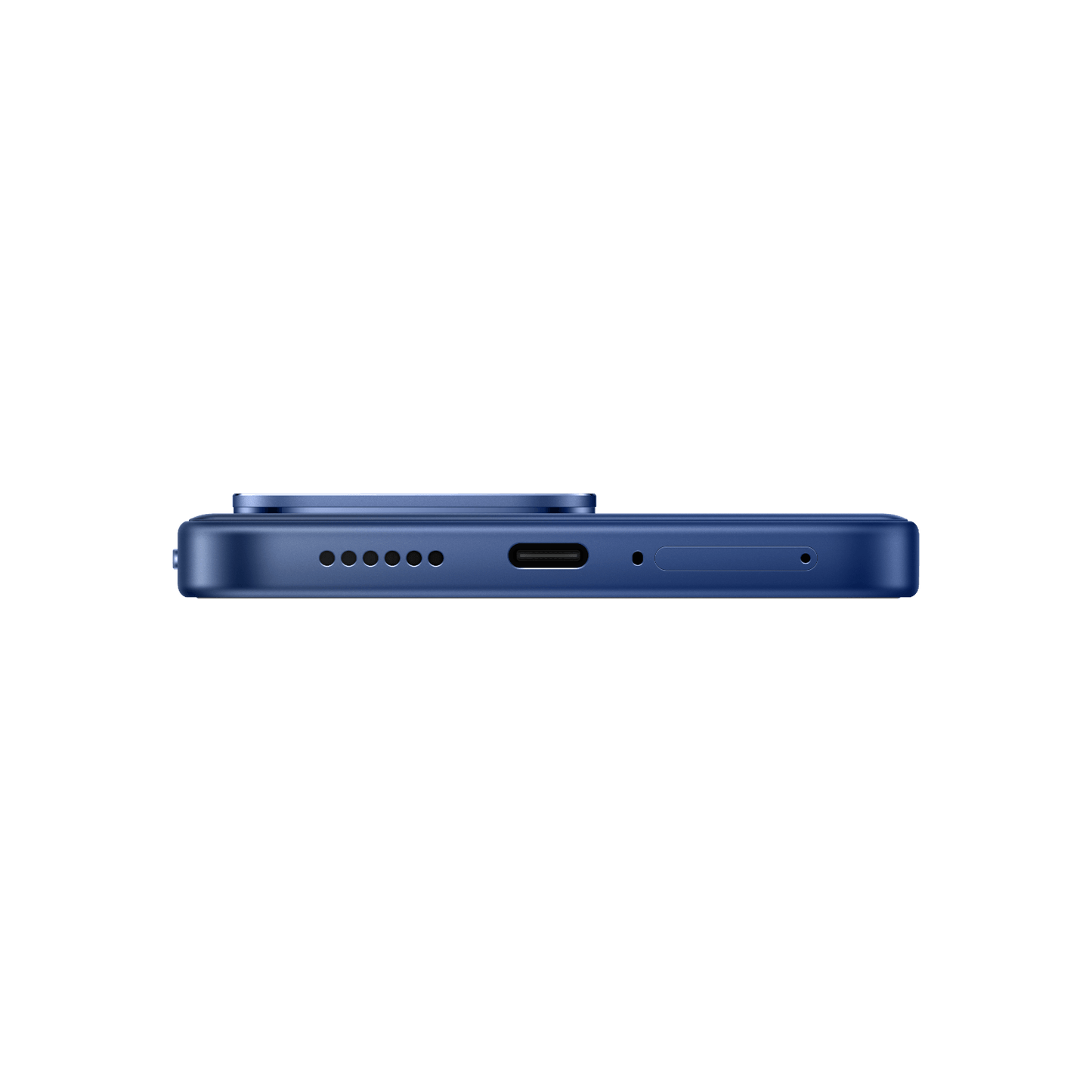 Smartfon Redmi 17