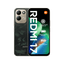 Smartfon Redmi 17