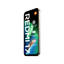Smartfon Redmi 17