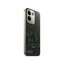Smartfon Redmi 17