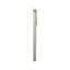 Smartfon Redmi 17
