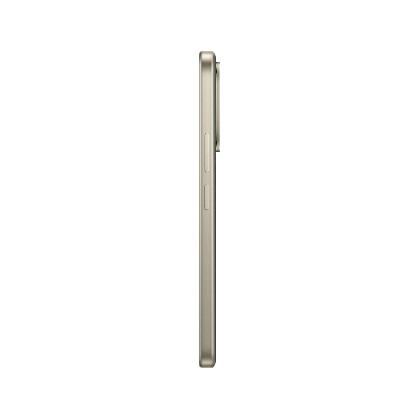 Smartfon Redmi 17