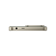 Smartfon Redmi 17