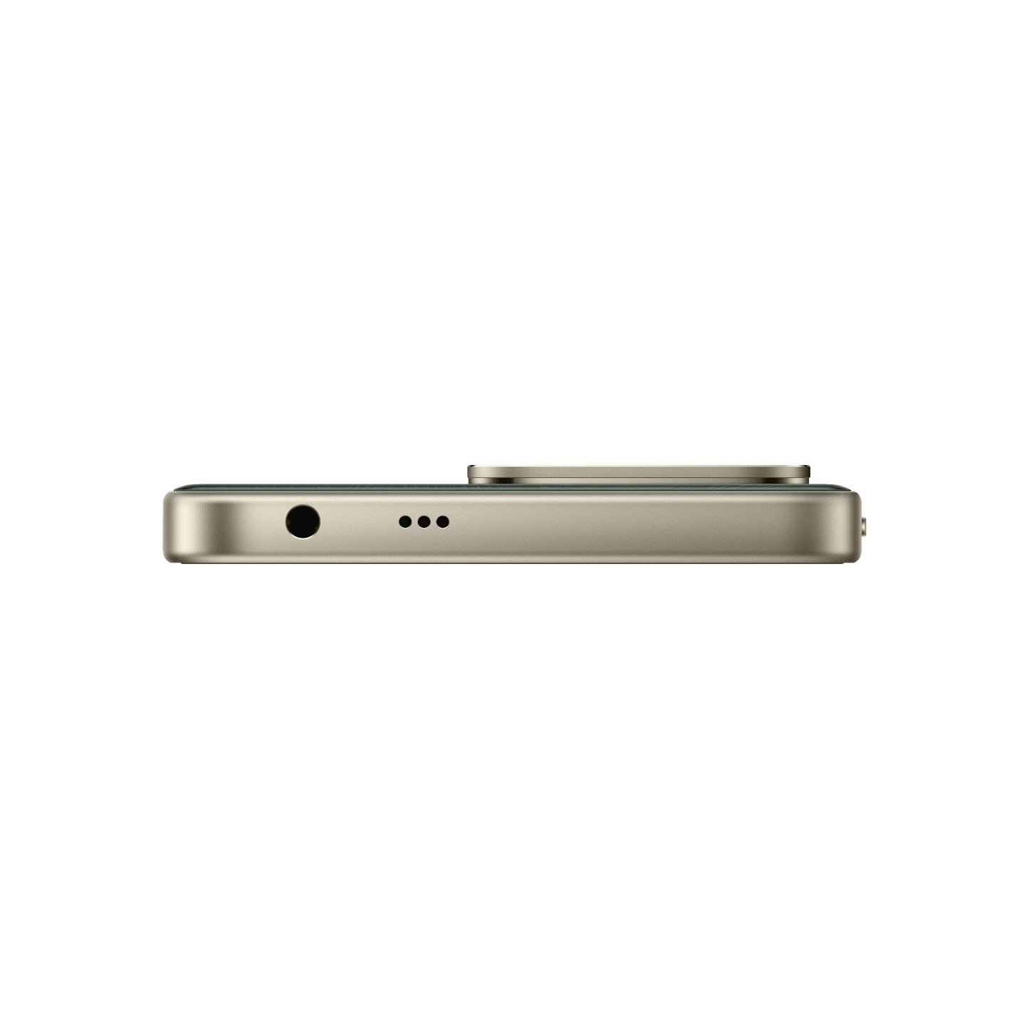 Smartfon Redmi 17