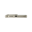 Smartfon Redmi 17