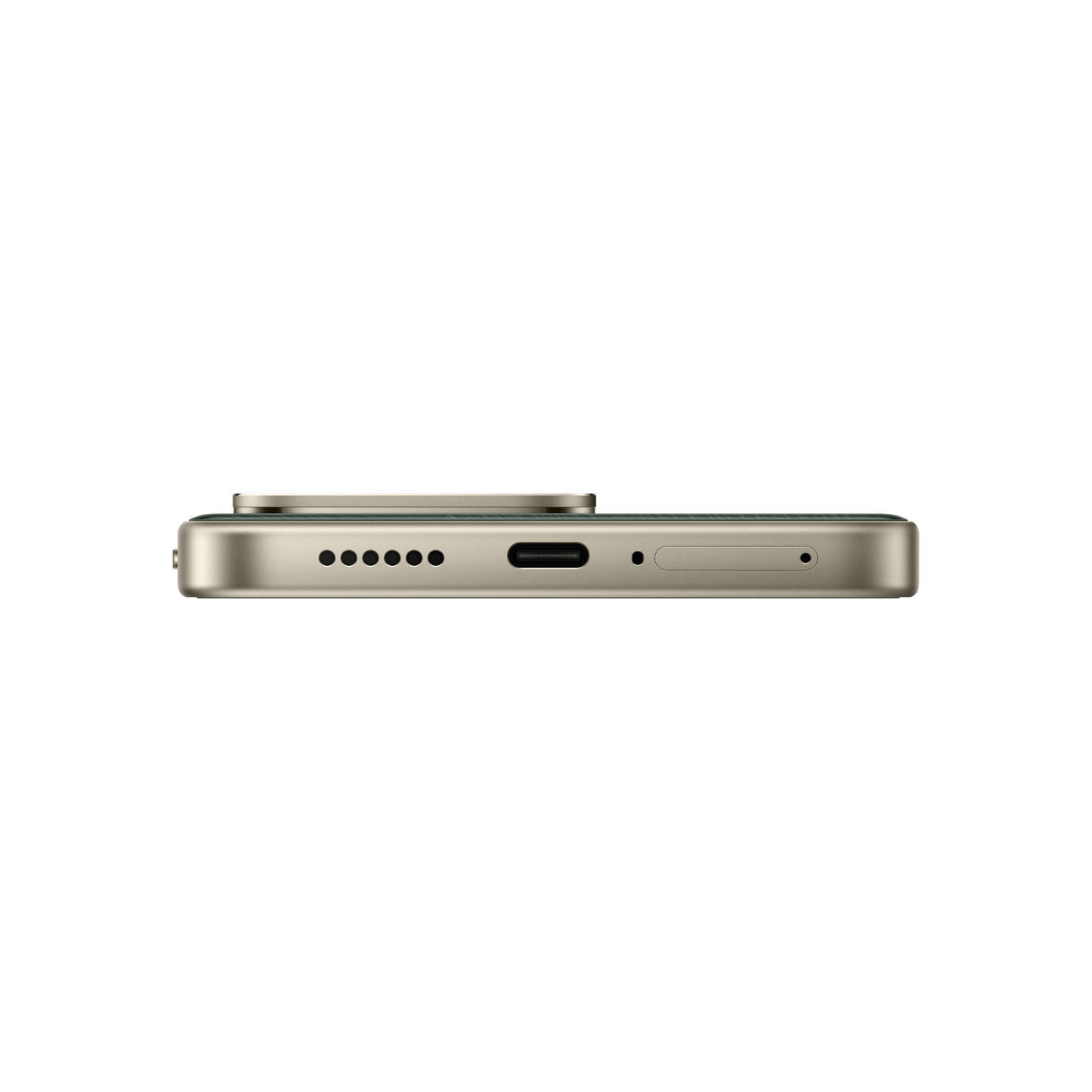Smartfon Redmi 17
