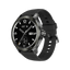Smartwatch HONOR CHOICE Watch 2 Epic
