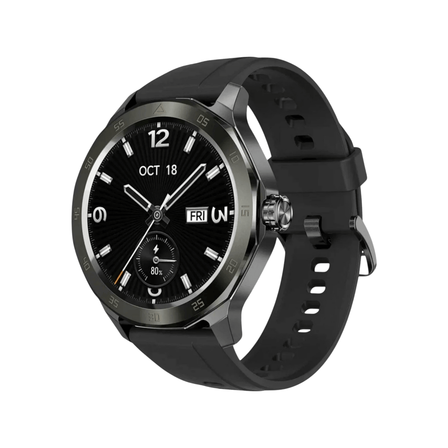 Smartwatch HONOR CHOICE Watch 2 Epic