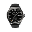 Smartwatch HONOR CHOICE Watch 2 Epic