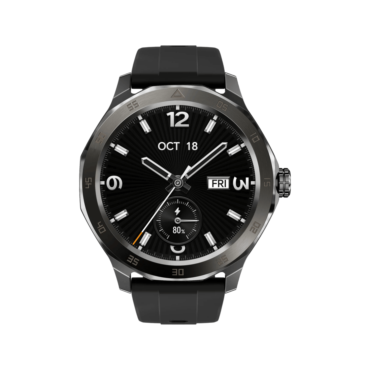 Smartwatch HONOR CHOICE Watch 2 Epic
