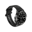 Smartwatch HONOR CHOICE Watch 2 Epic