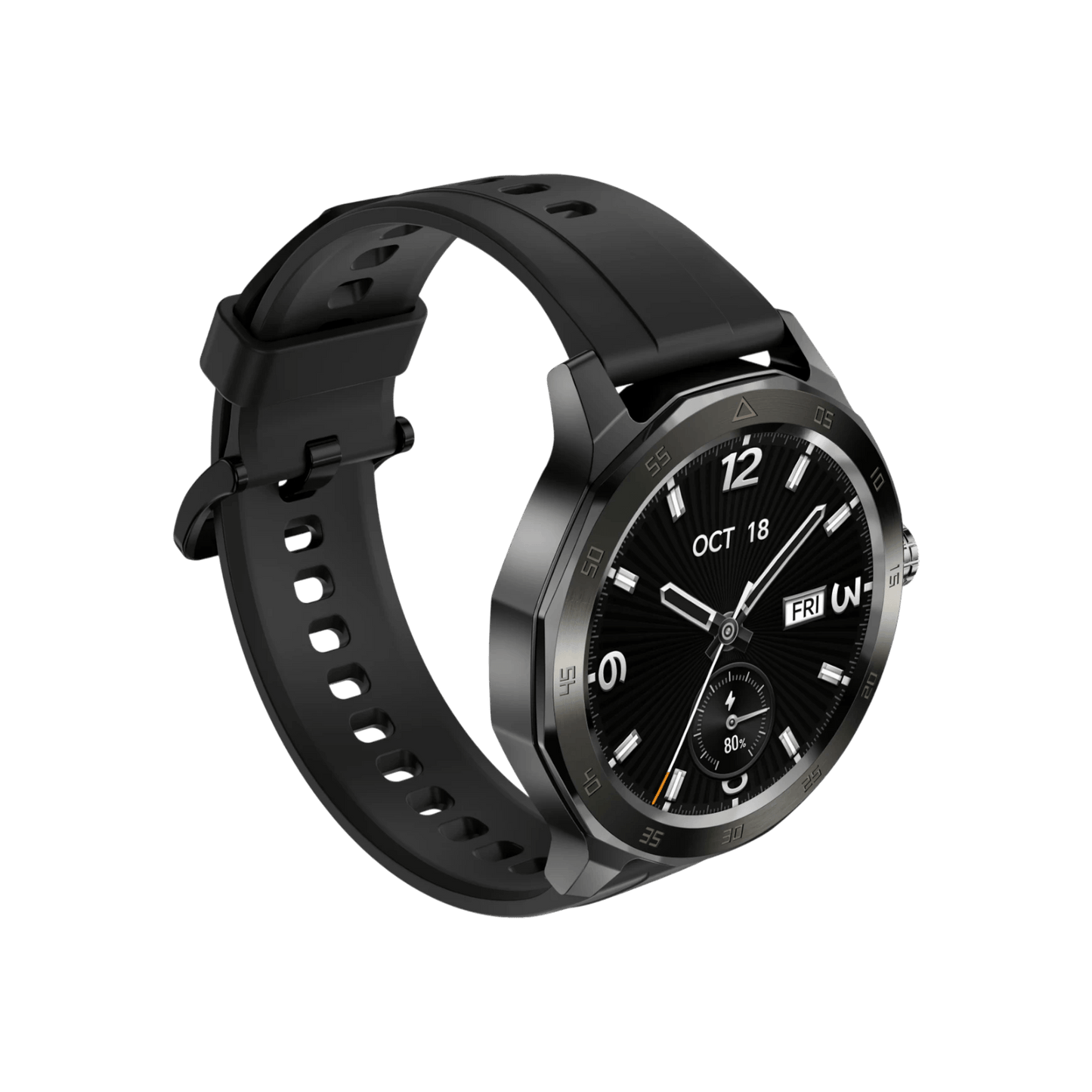 Smartwatch HONOR CHOICE Watch 2 Epic