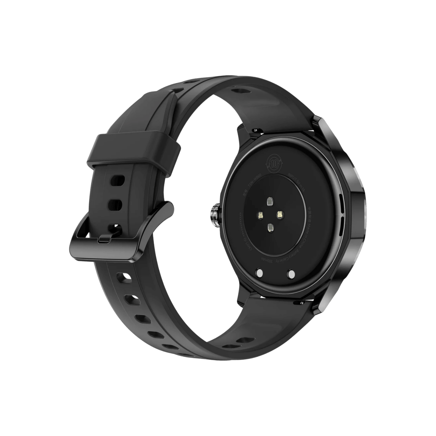 Smartwatch HONOR CHOICE Watch 2 Epic