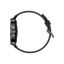 Smartwatch HONOR CHOICE Watch 2 Epic